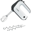 Миксер электрический BOSCH MFQ 4020